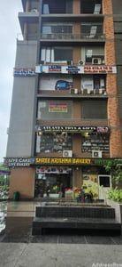 Property in Nikol | Ahmedabad