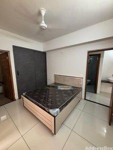 Property in Koba | Gandhinagar