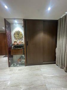 Property in Satellite Road | Ahmedabad