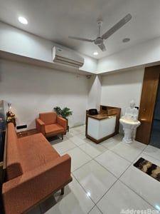 Property in Hathijan | Ahmedabad