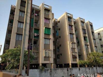 Property in nava naroda | Ahmedabad
