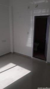 Property in nava naroda | Ahmedabad