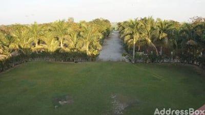 Property in Sanand | Ahmedabad