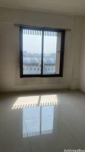 Property in Chandkheda | Ahmedabad