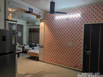 Property in nava naroda | Ahmedabad