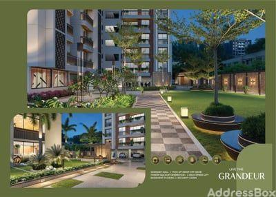 REVANTA FORTUNE 3 - Commercial Others