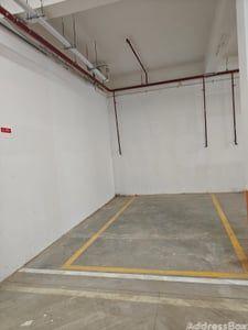 Property in Gota | Ahmedabad