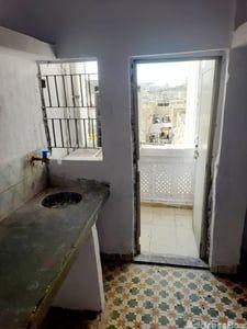 Property in Nikol | Ahmedabad