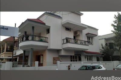 Property in Ghatlodia | Ahmedabad
