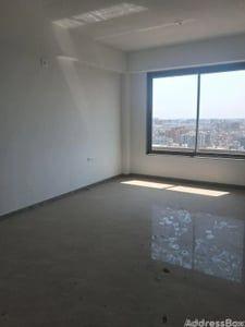 Property in Sola | Ahmedabad