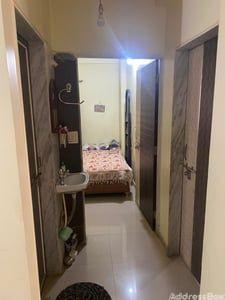 Property in Hansol | Ahmedabad