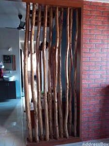 Property in Vaishno Devi Circle | Ahmedabad