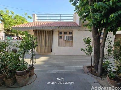 Property in Behrampura | Ahmedabad