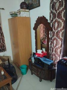 Property in Nana Chiloda | Ahmedabad