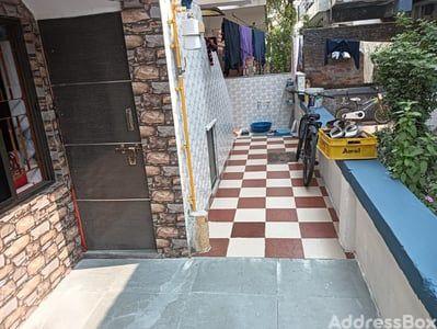 Property in Chandlodia | Ahmedabad
