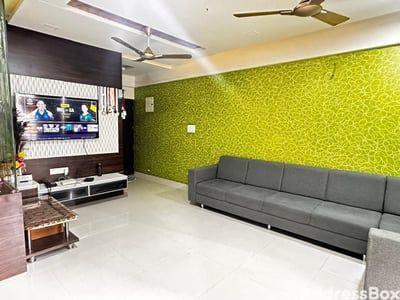Property in Gota | Ahmedabad