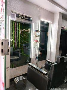 Property in Maninagar | Ahmedabad