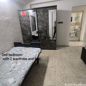 Property in Shyamal | Ahmedabad