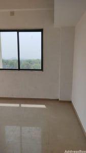 Property in Bhadaj | Ahmedabad