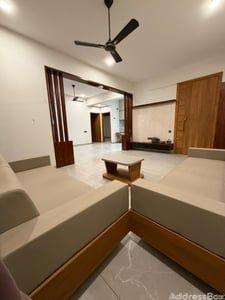 Property in Koba | Gandhinagar
