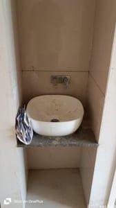 Property in Jagatpur | Ahmedabad