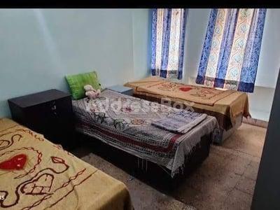 Property in Navrangpura | Ahmedabad