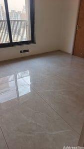 Property in Sargasan | Gandhinagar
