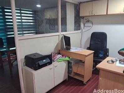 Property in Ambawadi | Ahmedabad