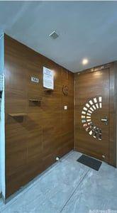 Property in Narol | Ahmedabad