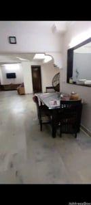Property in Mithakhali | Ahmedabad