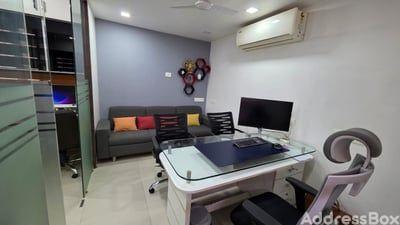 Property in Usmanpura | Ahmedabad