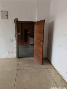 3 BHK Flats / Apartments for Sale in Khodiyar Ahmedabad | LD Alexa