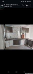 Property in Satellite Road | Ahmedabad