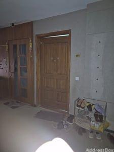 3 BHK Flats / Apartments for Sale in Kudasan Ahmedabad | Pramukh Tiara