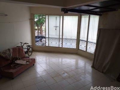 Property in GURUKUL | Ahmedabad