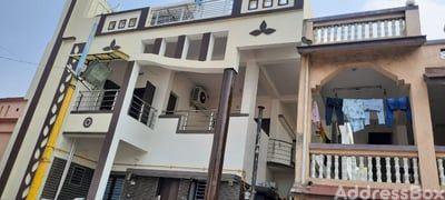 Property in Amraiwadi | Ahmedabad