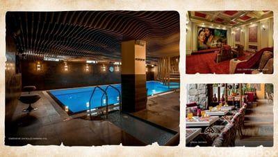 Property in Anand Nagar | Ahmedabad