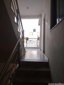 Property in Odhav | Ahmedabad