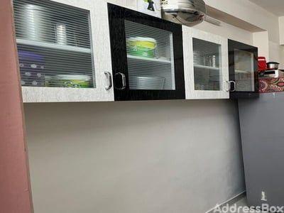 Property in Sabarmati | Ahmedabad