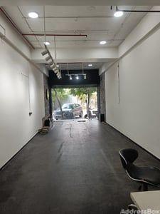 Property in Gota | Ahmedabad