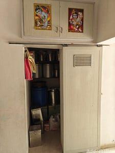 Property in Sector 28 | Gandhinagar
