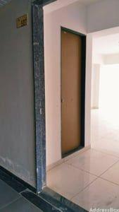 Property in Chandkheda | Ahmedabad