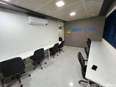 Property in Sola | Ahmedabad