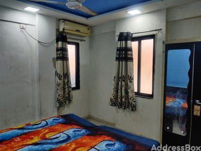 Property in Satellite Road | Ahmedabad