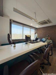 Property in Navrangpura | Ahmedabad
