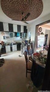 Property in Chandkheda | Ahmedabad