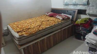 Property in Ranip | Ahmedabad