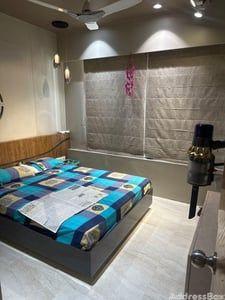 Property in Satellite Road | Ahmedabad