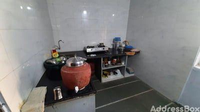 Property in Meghani nagar | Ahmedabad