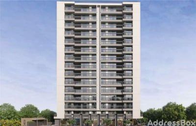 Residential Projects by Sahvas Construction Llp | Nirman Sahvas